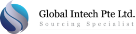 Global Intech Pte Ltd
